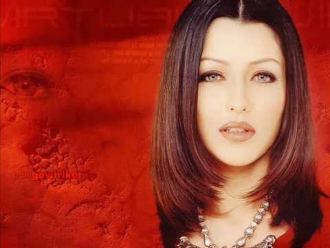 Saans Chalti Rahe To - Song Cover Image