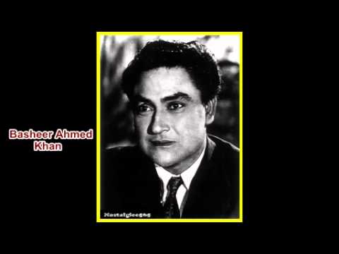 Mera Mann Kho Gaya Hain - Song Cover Image