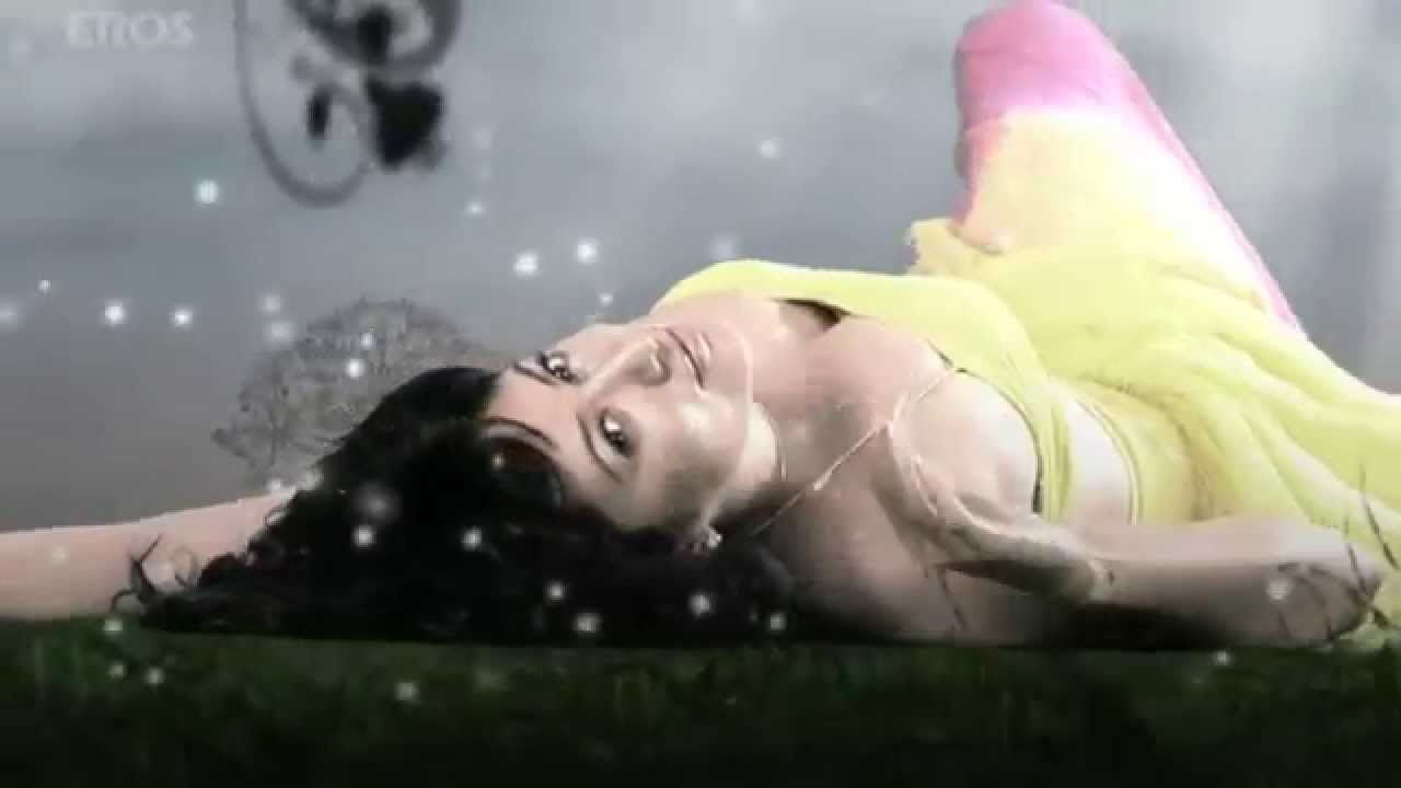 Meri Deewangi (Title) - Song Cover Image