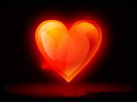 Tu Hain Mera Sanam (Title) - Song Cover Image