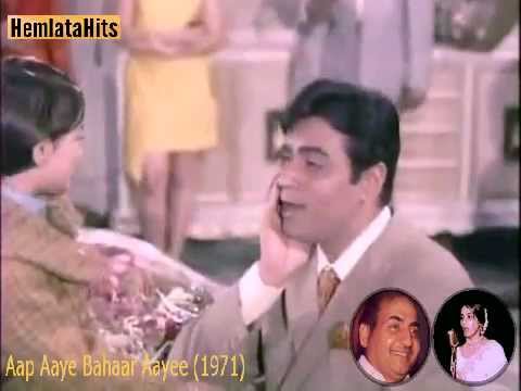 Tare Kitne Neel Gagan Pe Tare - Song Cover Image