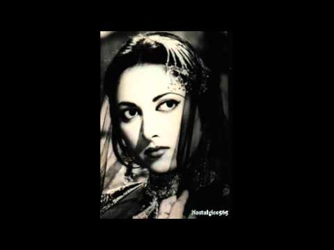 Ham Hain Dukhiya - Song Cover Image