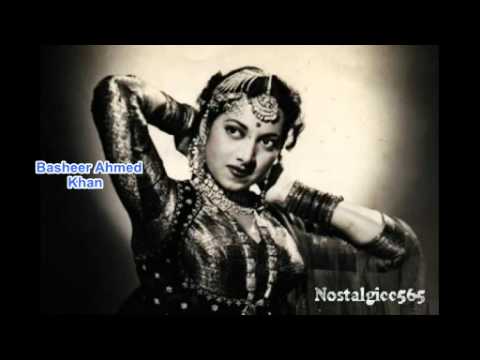 Gulshan Pe Hain Bahar - Song Cover Image