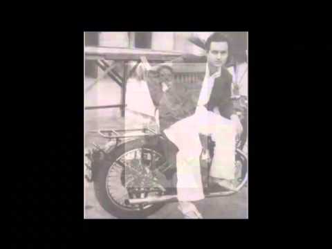 Zara Bolo Kya Logi - Song Cover Image