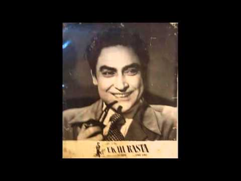 Laaj Bhare In Nainan - Song Cover Image