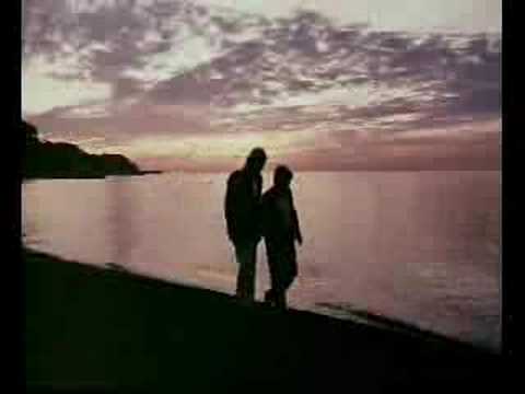 Aye Zindgi Hui - Song Cover Image