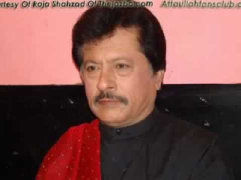 Khoye Khoye Rahate Ho - Song Cover Image