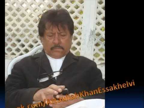 Khol Surahi Pyaare Saaki - Song Cover Image