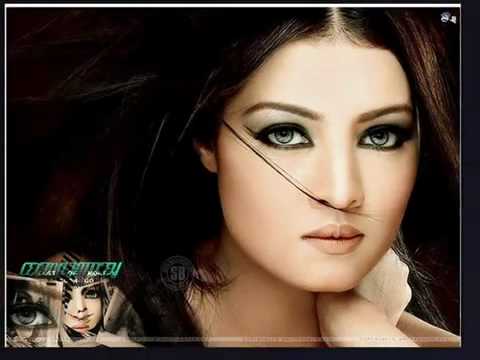 Abke Barasa Yun Saawan Barsa - Song Cover Image