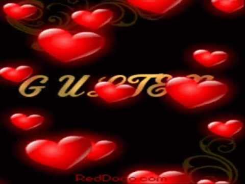 Koi Na Geet Pyar Ke - Song Cover Image