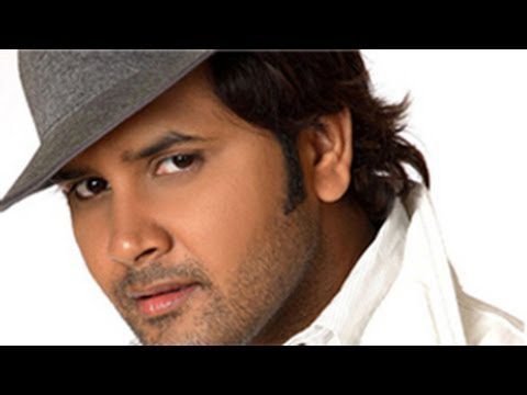 Kya Kahbar Kaisi Hogi - Song Cover Image