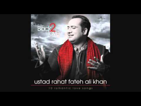 Habibi - Song Cover Image