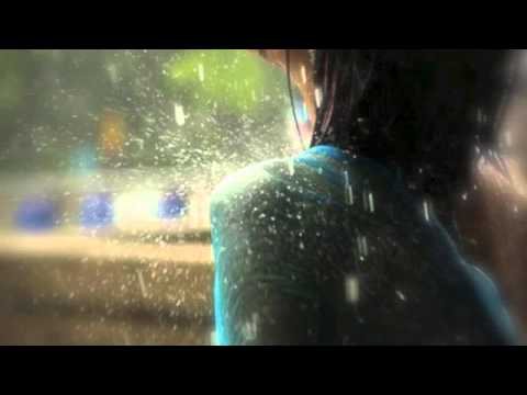 Sooni Sooni Raina - Song Cover Image