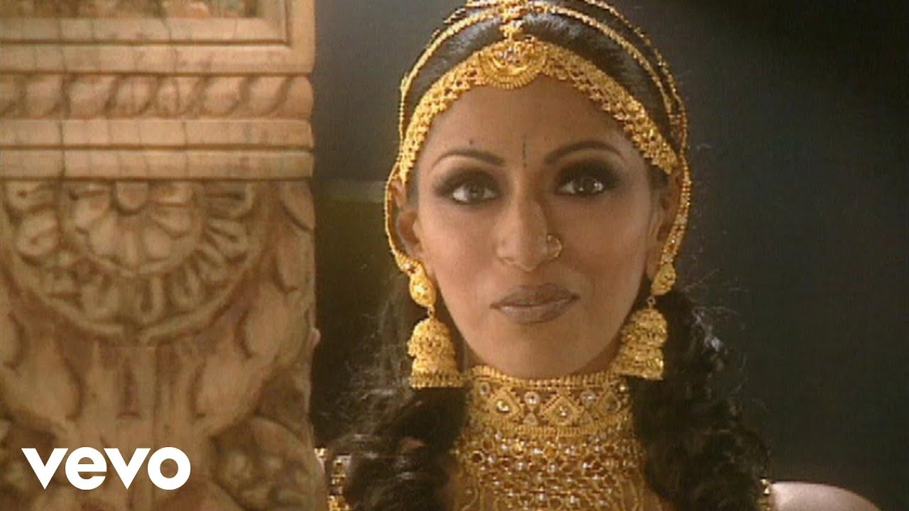 Deewane To Deewane Hain (Title) - Song Cover Image