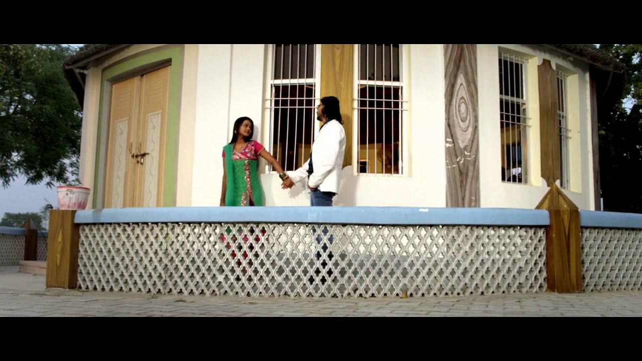 Pyar Banke Aap Meri Zindagi Mein - Song Cover Image