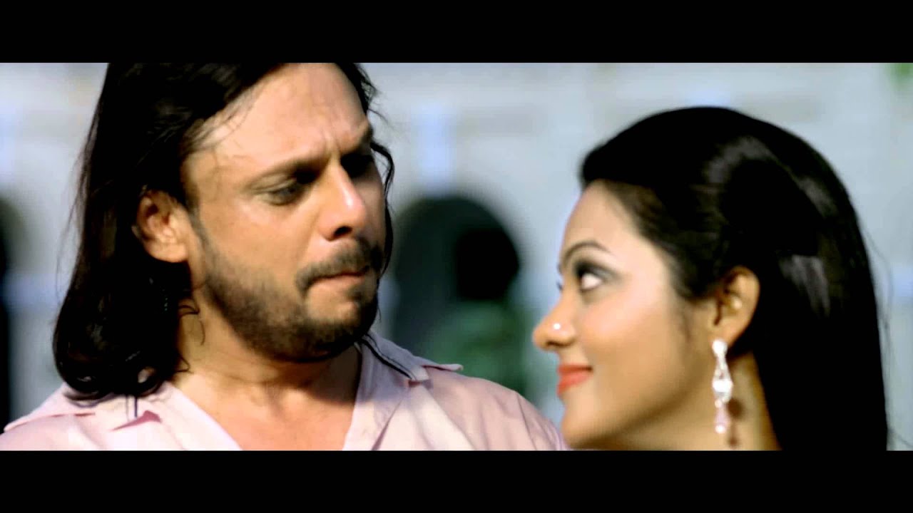 Ek Chand Badalon Mein - Song Cover Image