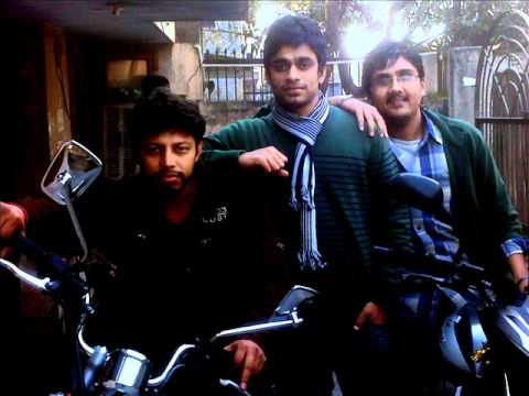 Jeene Ki Aas - Song Cover Image