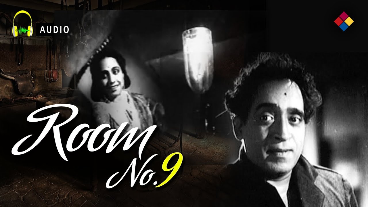 Mera Rutha Balam - Song Cover Image
