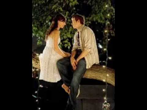 Sona Chandi Bhi Nahin - Song Cover Image