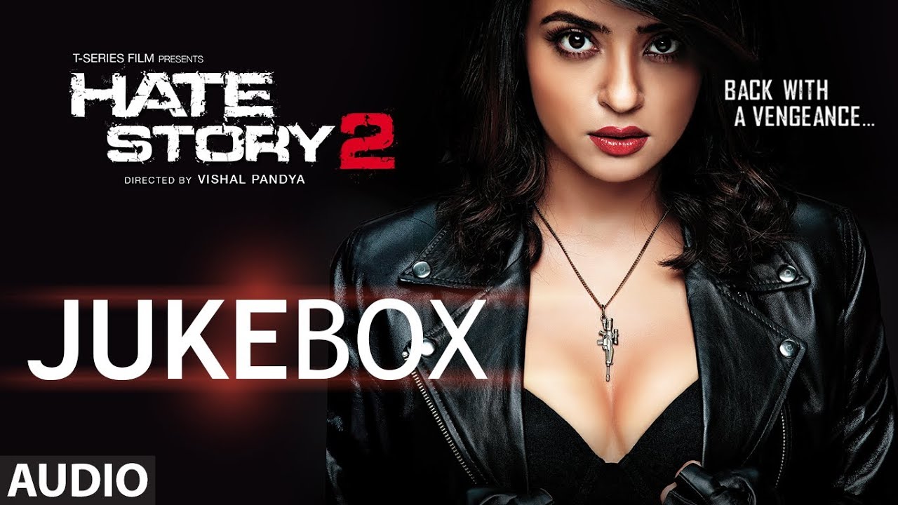 Kabhi Aayine Pe - Song Cover Image