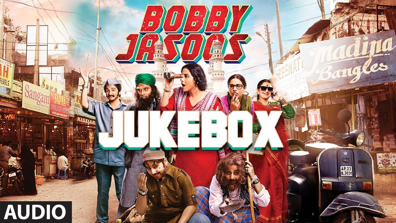 B.O.B.B. - Song Cover Image