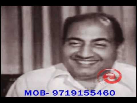 Bhagwan Tumne Kya Kiya - Song Cover Image