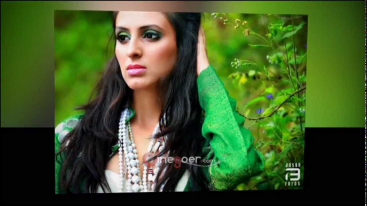 Shamein - Song Cover Image