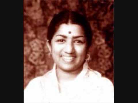 Yeh Hum Jo Hijr Mein - Song Cover Image