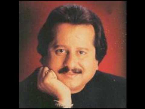 Kaise Likhoge Mohabbat Kee Kitab - Song Cover Image