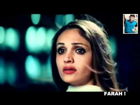 Kabhi Aansoo - Song Cover Image