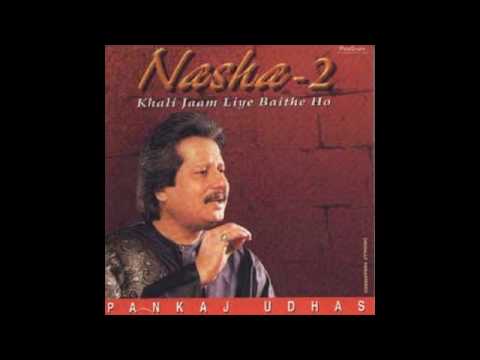 Intezare Sabba Raha Barson - Song Cover Image