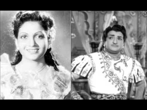 Sajna O Sajna - Song Cover Image
