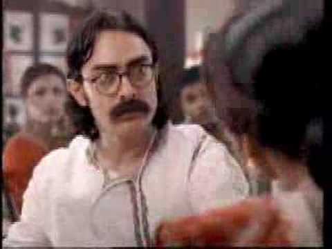 Tu Mujhe Thanda Peela De - Song Cover Image
