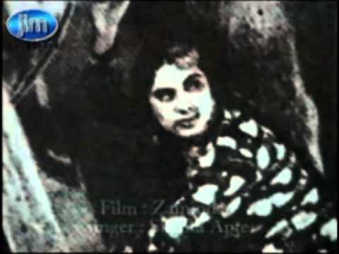 Charo Aur Andhera - Song Cover Image