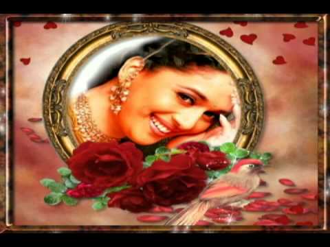 Patthar Ke Jigar Walo - Song Cover Image