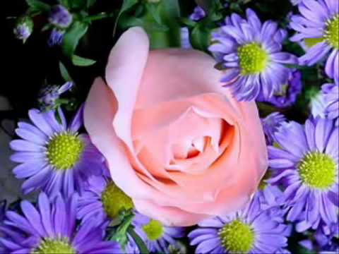 Kar Na Sake Hum - Song Cover Image
