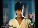 Dil Maange More - Song Cover Image