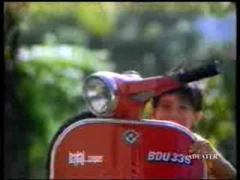 Humara Bajaj - Song Cover Image