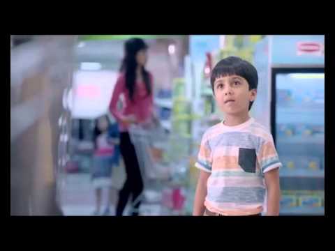 Yeh Cheese Badi Hain - Song Cover Image