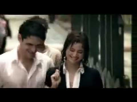 Ek Limca Churalo Na - Song Cover Image