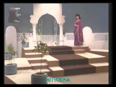 Kaun Is Raah Se Guzarta Hain - Song Cover Image