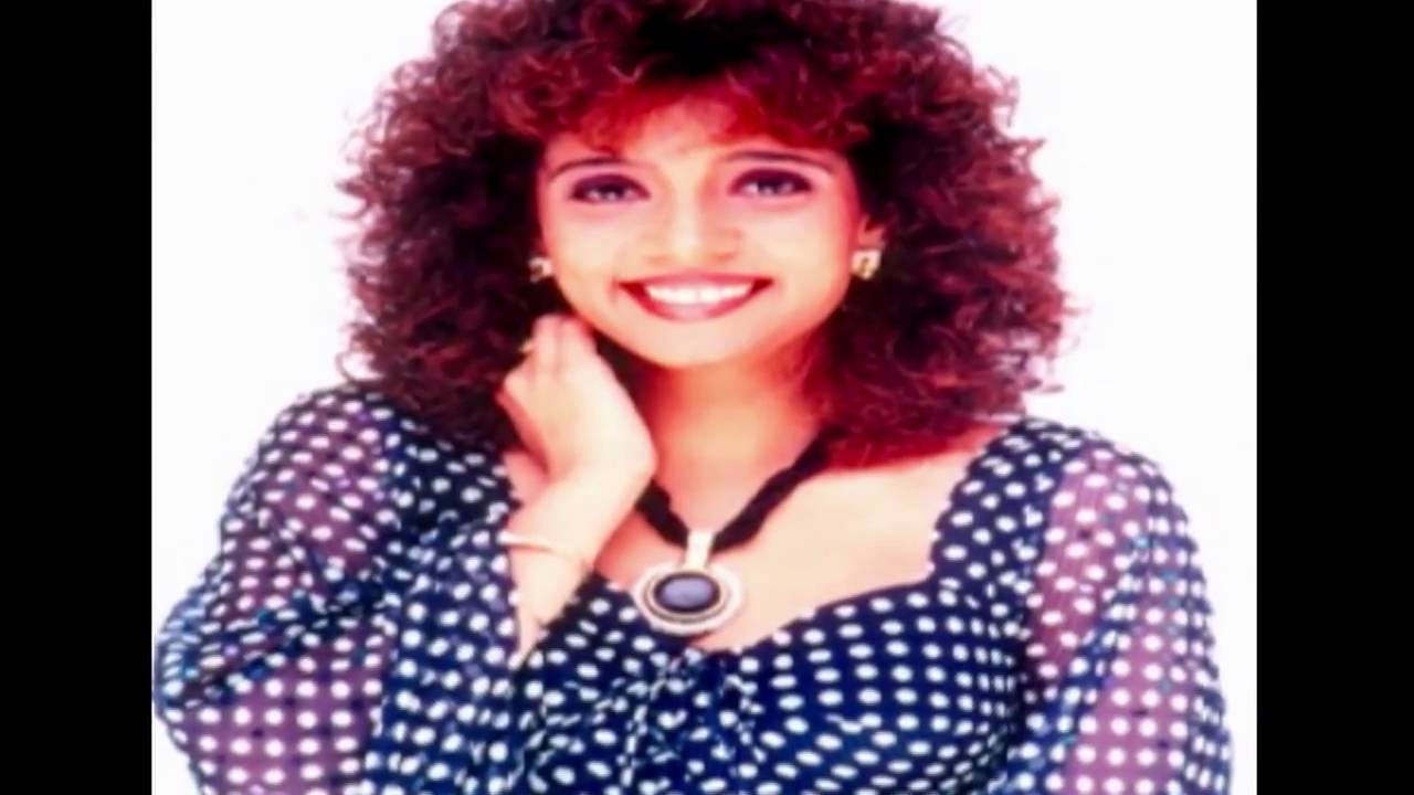 Ye Bhi Kya Shaam- E- Mulaqat Aayi - Song Cover Image