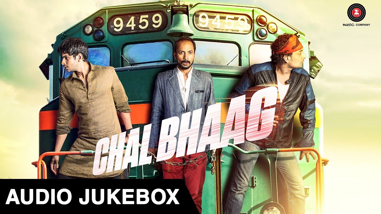 Ras Bhari Bhari - Song Cover Image