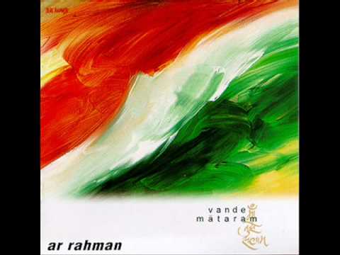 I Am A Musafir - Song Cover Image