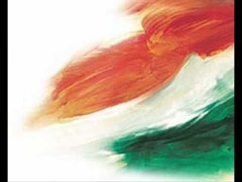 Masoom - Song Cover Image