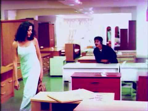 Kya Soorat Hain - Song Cover Image