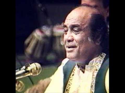 Faisla Tumko Bhool Jane Ka - Song Cover Image