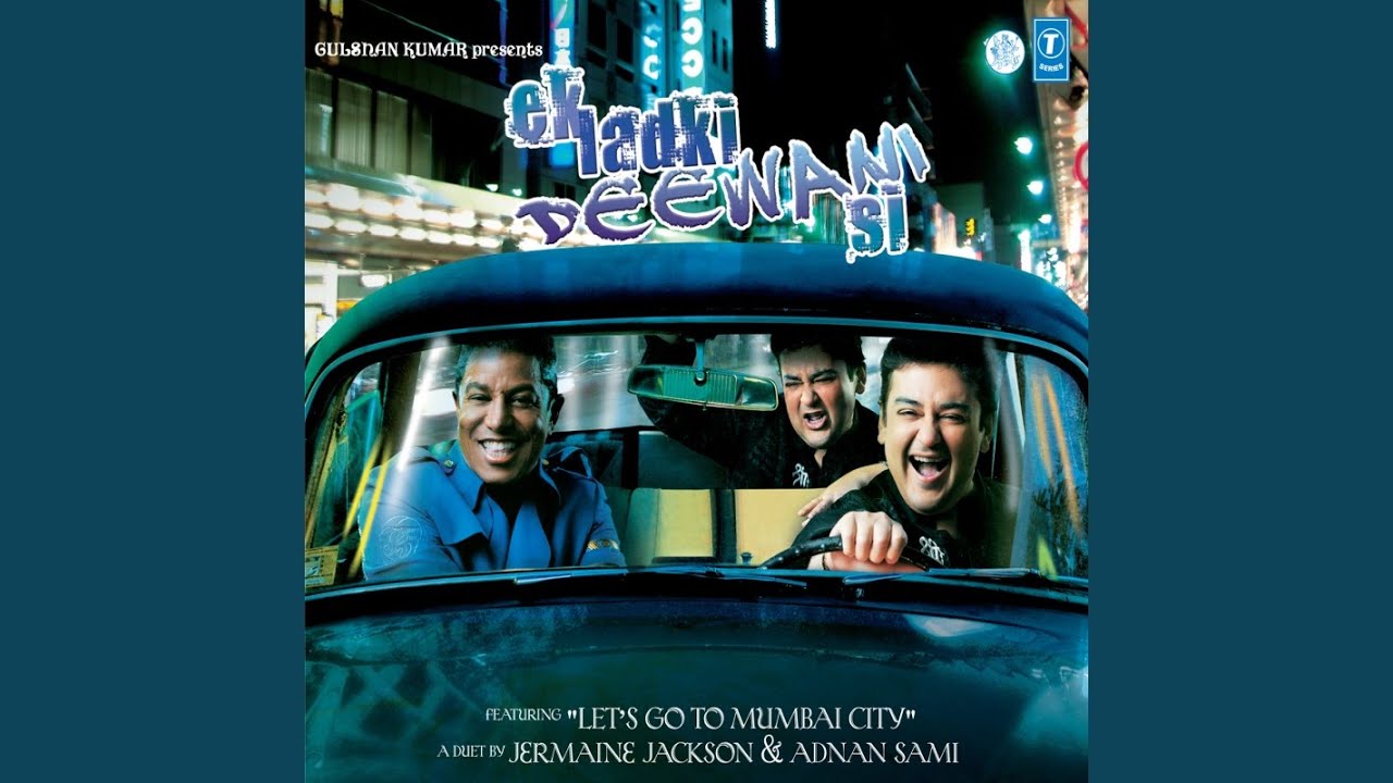 Chalo - Song Cover Image