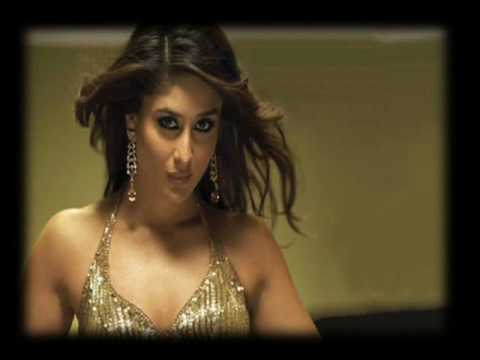 Laila - Song Cover Image