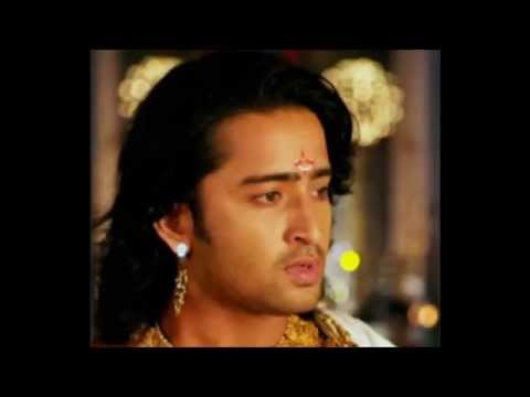 Dushman Ka Naata Tha - Song Cover Image
